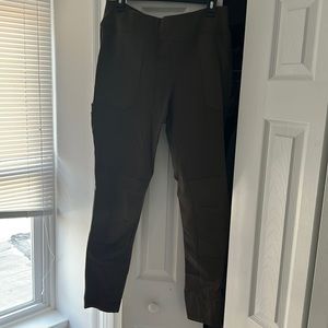 Carharrt Pants
